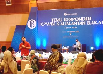 Dr Andhika Ingatkan Bahaya Gaya Hidup Sedenter