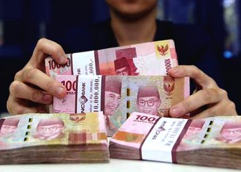 Empat Negara Hapus Utang Indonesia dengan Konversi