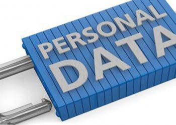 Dilarang Ungkap Data Pribadi Orang Lain, Bisa Dipidana