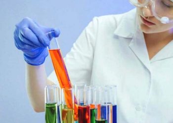 Etilen Glikol Senyawa Sangat Berbahaya Bagi Manusia