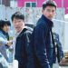 Confidential Assignment2 Capai Box Office Korea