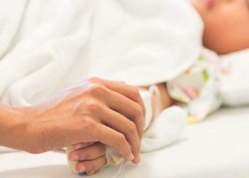 IDAI Temukan 192 Kasus Ginjal Akut Misterius di 20 Provinsi