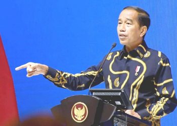 Jaga Devisa, Masyarakat Diminta Wisata di Dalam Negeri