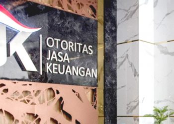 OJK Tegaskan Debt Collector Dilarang Gunakan Kekerasan