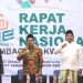 PBNU Minta Pemerintah Larang Penyebaran Paham Wahabi