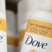 Berpotensi Benzena, Unilever Tarik Shampo Kering Dove