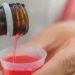 Kemenkes Larang Masyarakat Konsumsi Obat Sirup