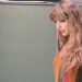 Taylor Swift Pecahkan Rekor Layanan Streaming