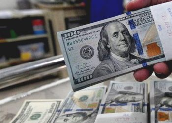 Empat Negara Hapus Utang Indonesia dengan Konversi