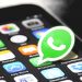 WhatsApp akan Hentikan Layanan Versi OS