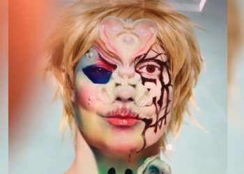 Bjorka Jual Data PeduliLindungi Rp 1,5 Miliar