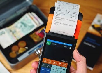 Ekonomi Digital Indonesia Tumbuh USD 130 Miliar