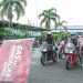 Puluhan Bikers Honda Hadir di Mandalika Ramaikan IATC