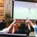 Hotel Aston Gelar Nobar Piala Dunia Qatar