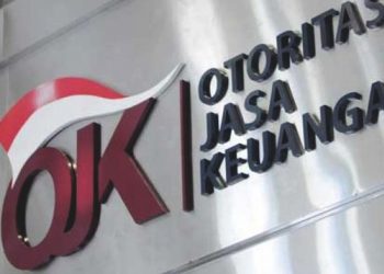 OJK Terbitkan Aturan Baru Perlakuan Khusus Dampak Bencana
