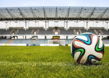 Opening Ceremony Piala Dunia Diawali Laga Qatar vs Ekuador