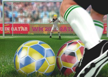 Termahal, Biaya Piala Dunia Qatar 2022