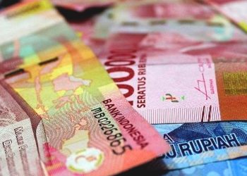 Perusahaan Pinjol Merugi Hingga Ratusan Miliar