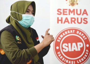 Belajar Mengasah Kepekaan Hidup Bersama Alam dan Manusia