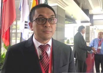 Penyakit Stroke Meningkat, Bergeser ke Usia Muda