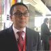 Penyakit Stroke Meningkat, Bergeser ke Usia Muda