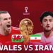 Jadwal Piala Dunia 2022 Hari ini, Penentu ke Fase Gugur