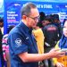 Pasca Gempa Cianjur, XL Percepat Pemulihan Jaringan