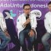 Sambut Gelaran WSBK, XL Pastikan Jaringan 4G Prima