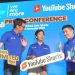XL Axiata Hadirkan Unlimited YouTube Shorts Hanya Rp 1