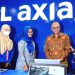 XLFL National Conference 2022 Libatkan 138 Mahasiswa