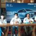 All New Kijang Innova Zenix Ciptakan Ever Better Cars