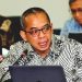 DJP Gelar Call for Paper dan Tax Conference