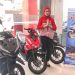 Akhir Tahun, Astra Motor Gelar Promo Spektakuler