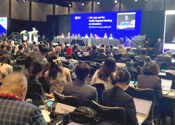 Pasar Tenaga Kerja Global Semakin Memburuk