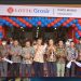 LOTTE Grosir Ekspansi Gerai ke-36