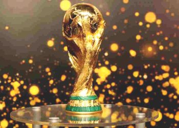 FIFA Siapkan Hadiah Uang Rp 7,5 Triliun di Piala Dunia 2022