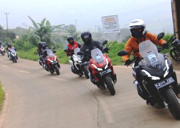 Ingin Turing Akhir Tahun? Ini Tips Perjalanan Seru dan Aman