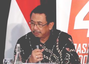 Kalimantan Peringkat Pertama Pertumbuhan Aset Investor