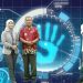 XL Axiata Ajarkan Santri Jadi Content Creator