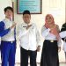 Satukan Gaya dan Keamanan dengan #Cari_aman