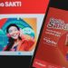 Telkomsel Tawarkan Paket Combo SAKTI di Kalimantan