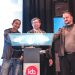 Indosat Business  Luncurkan Platform Analisa DataÂ