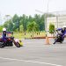 Instruktur AHM Safety Riding Park Siap Bersaing di Thailand