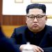Takut Tinjanya Dicuri, Kim Jong Un Selalu Bawa Toilet Pribadi