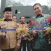 BTN Garap Potensi Bisnis Syariah