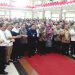 Kalbar Potensi Jadi Pusat Pertumbuhan Ekonomi Baru
