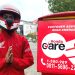 Honda Care Tingkatkan Kualitas Layanan Astra Motor