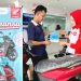 Spesial di Hari Kasih Sayang, Astra Motor Promo ROMANSA