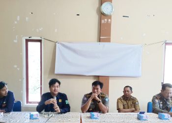 Pemain Layang-layang Diancam Denda Rp 50 Juta