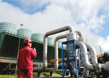 PLN Catat Penjualan Terbaik Tahun 2022